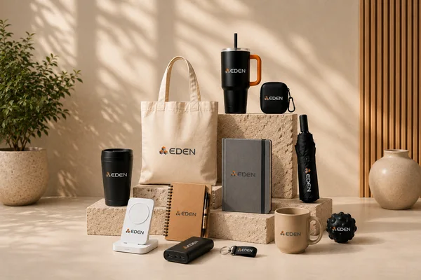 In-Stock Products