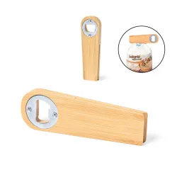 Bambu Açacak