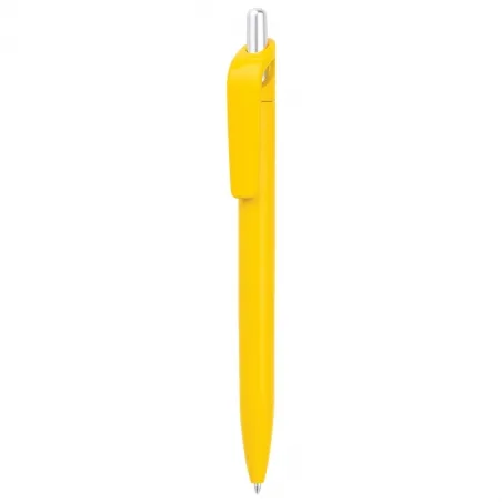 Push-Button Ballpoint Pen – Model 8 — detail