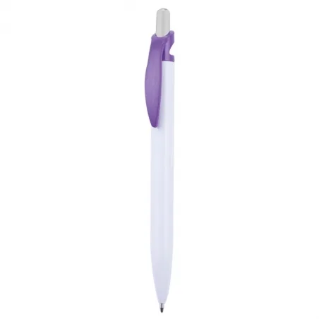Push-Button Ballpoint Pen – Model 9 — detail