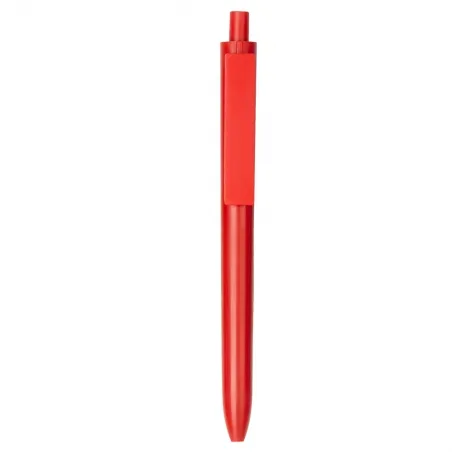 Retractable Ballpoint Pen – Model 11 — detail