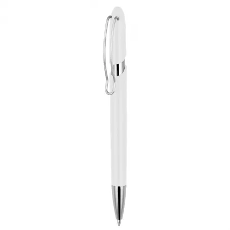 Push-Button Ballpoint Pen – Model 11 — detail