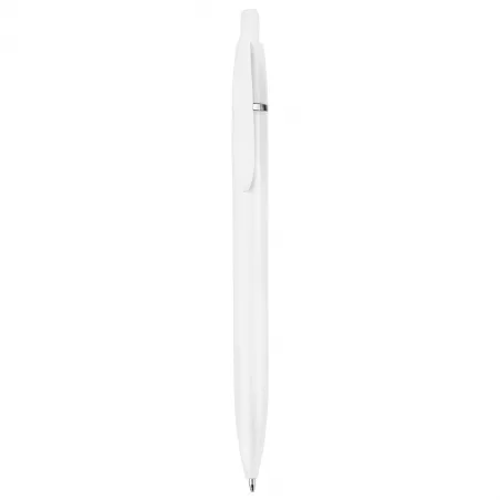 Push-Button Ballpoint Pen – Model 12 — detail