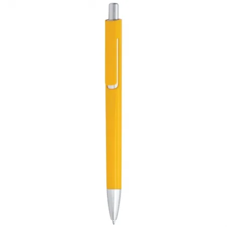 Push-Button Ballpoint Pen – Model 1 — detail