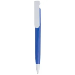 Push-Button Ballpoint Pen – Model 2 — detail