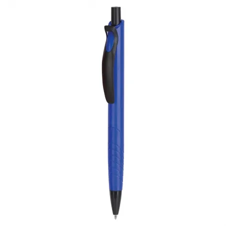 Retractable Ballpoint Pen – Model 3 — detail