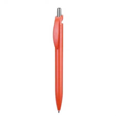 Push-button Ballpoint Pen – Model 4 — detail