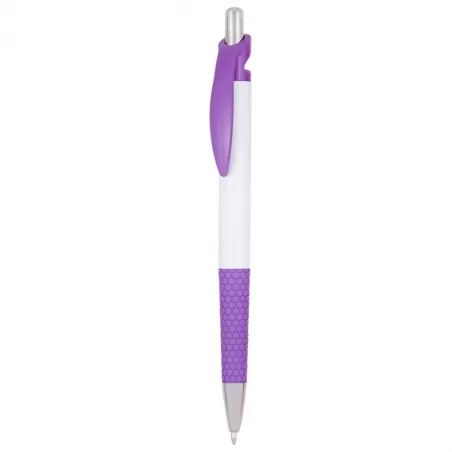 Push-button Ballpoint Pen – Model 5 — detail