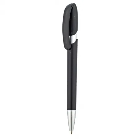 Push-button Ballpoint Pen – Model 6 — detail