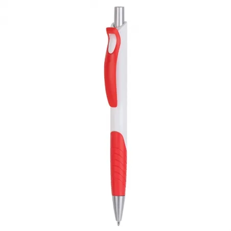 Push-Button Ballpoint Pen – Model 7 — detail
