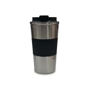  ED20 Termos 500 ML
