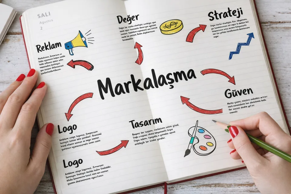 What Are Promotional Products? How Do They Add Value to Your Brand?