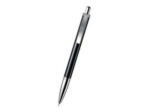 Metal Tükenmez Kalem MT01
