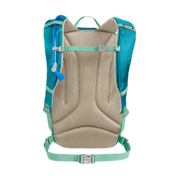 Camelbak Cloud Walker 18 Backpack 85oz — detail
