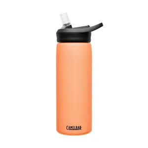 CAMELBAK Eddy®+ Matara 600 ml 