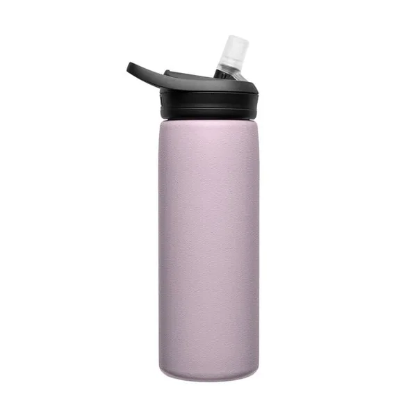 CAMELBAK Eddy®+ Flask 600 ml — detail