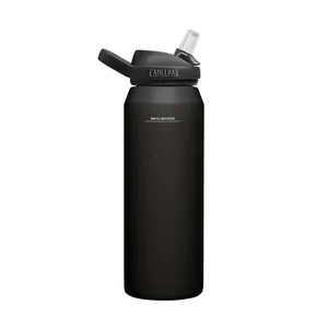 CAMELBAK Eddy®+ Matara 1000 ml   