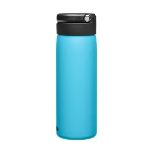 CAMELBAK Fit Cap Matara 600 ml  