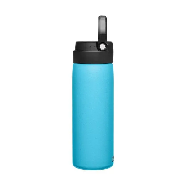 CAMELBAK Fit Cap Water Bottle 600 ml — detail