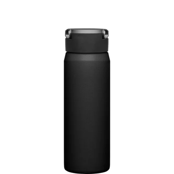 CAMELBAK Fit Cap Water Bottle 750 ml — detail