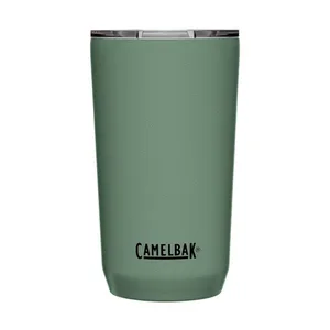 CAMELBAK Horizon™ Bardak 500 ml 