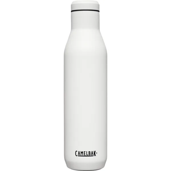 CAMELBAK Horizon™ Matara 750 ml    