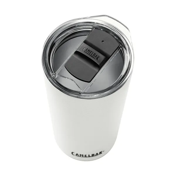 CAMELBAK Horizon™ Tumbler 600 ml — detail