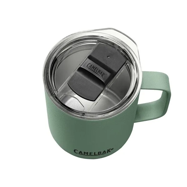 CAMELBAK Thrive™ Kulplu Bardak 500 ml — detay