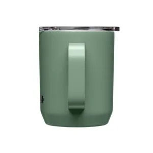 CAMELBAK Horizon™ Kulplu Kamp Bardağı 350 ml    