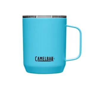 CAMELBAK Horizon™ Kulplu Kamp Bardağı 350 ml    