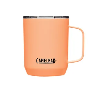 CAMELBAK Horizon™ Kulplu Kamp Bardağı 350 ml    