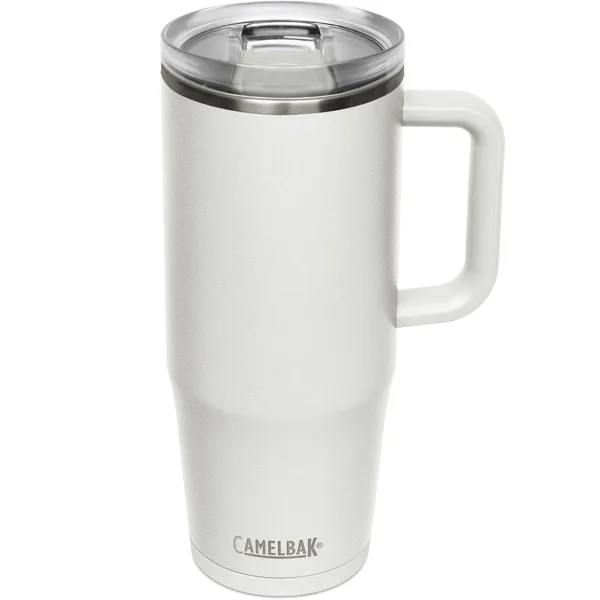 CAMELBAK Thrive™ Tumbler 1000 ml — detail