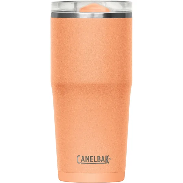 CAMELBAK Thrive™ Tumbler 600 ml