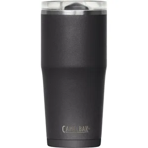 CAMELBAK Thrive™ Bardak 600 ml 