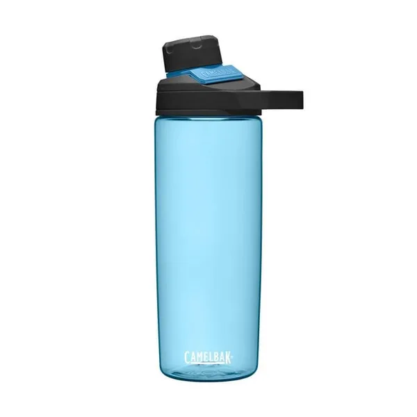 CAMELBAK Tritan™ Renew Chute Mag Flask 600 ml — detail