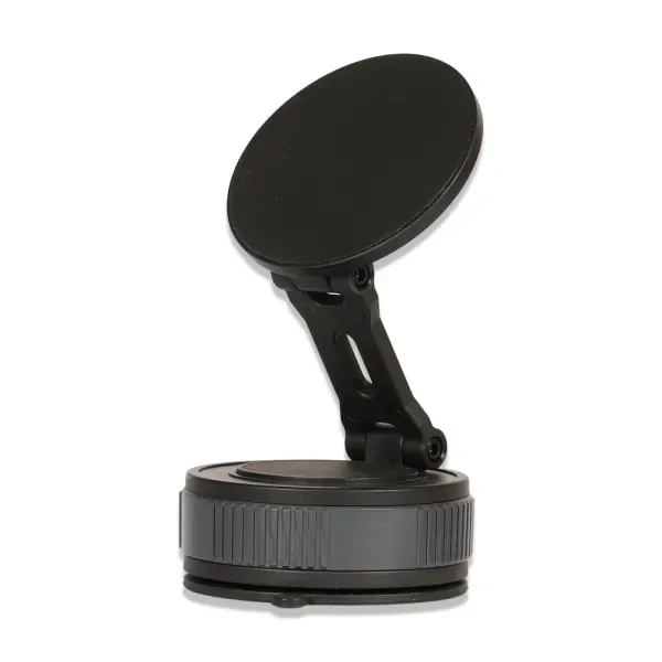 In-Car Phone Holder – Model 2 — detail