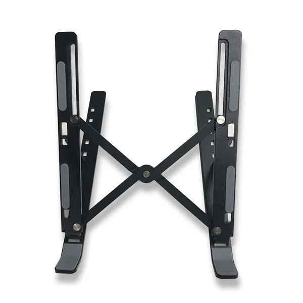 Tablet/Laptop Holder — detail