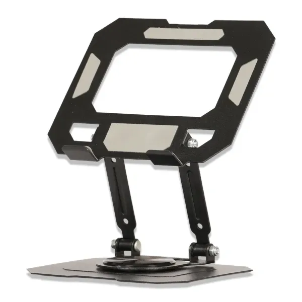 Phone Holder – Model 2 — detail