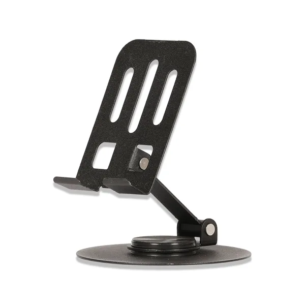 Phone Holder – Model 1 — detail