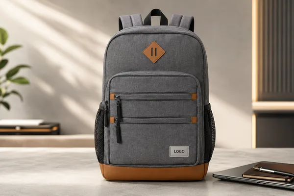 Laptop Bags
