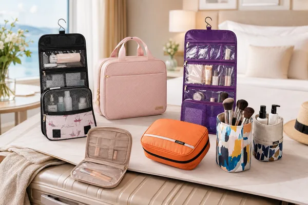 Organizer Bags