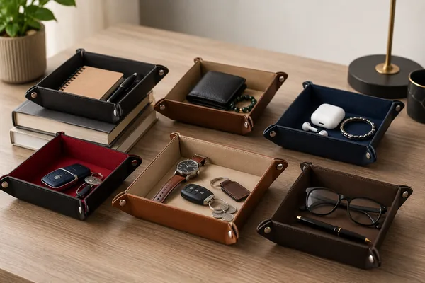 Deri Notluk