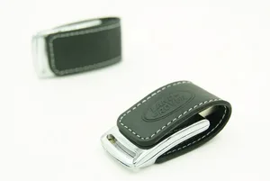 Deri Flash Bellek ED020