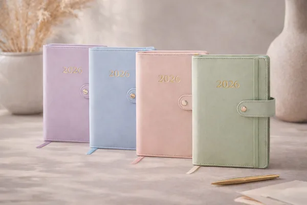 Planners