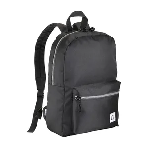 Demi Design Milano Cadorna 15” R-PET Laptop Sırt Çantası