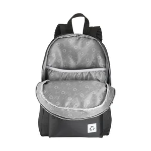 Demi Design Milano Cadorna 15” R-PET Laptop Sırt Çantası