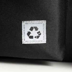 Demi Design Milano Cadorna 15” R-PET Laptop Sırt Çantası