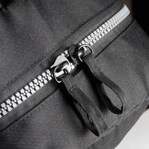 Demi Design Milano Cadorna 15” R-PET Laptop Sırt Çantası