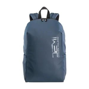 Demi Design Milano Brera Backpack Large Laptop Sırt Çantası