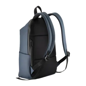 Demi Design Milano Brera Backpack Large Laptop Sırt Çantası
